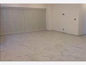 Departamento en Venta en Lomas Verdes 1a Sección Naucalpan de Juárez