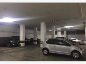 Departamento en Venta en Insurgentes Cuicuilco Coyoacán