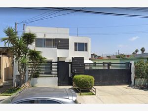 Casa en Venta en Ulbrich Ensenada