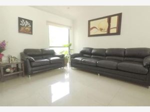 Departamento en Venta en Del Valle Centro Benito Juárez