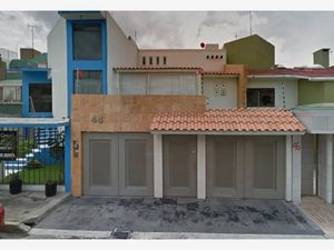 Casa en Venta en Campestre Coyoacán Coyoacán