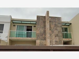 Casa en Venta en Colinas del Cimatario Querétaro