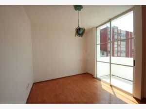 Departamento en Venta en Santa María Nonoalco Benito Juárez