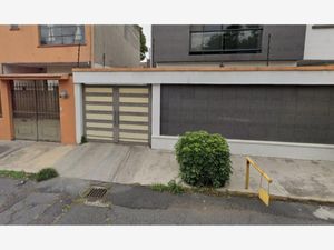 Casa en Venta en Lindavista Norte Gustavo A. Madero