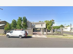 Casa en Venta en Nueva Mexicali