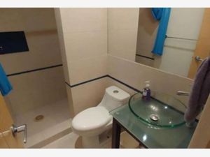 Departamento en Venta en Narvarte Oriente Benito Juárez