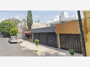 Casa en Venta en Claveria Azcapotzalco