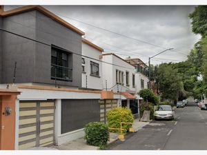 Casa en Venta en Lindavista Norte Gustavo A. Madero