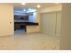 Departamento en Venta en Lomas Verdes 1a Sección Naucalpan de Juárez