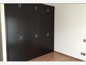 Departamento en Venta en Lomas Verdes 1a Sección Naucalpan de Juárez