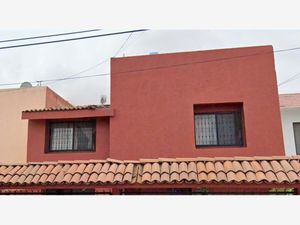 Casa en Venta en Colinas del Cimatario Querétaro