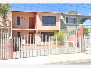 Casa en Venta en Otay Universidad Tijuana