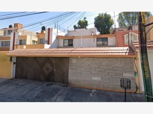 Casa en Venta en Colon Echegaray Naucalpan de Juárez