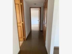 Departamento en Venta en Jardines En la Montaña Tlalpan