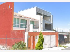 Casa en Venta en Colinas del Cimatario Querétaro