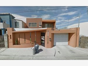 Casa en Venta en Otay Constituyentes Tijuana