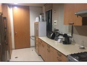 Departamento en Venta en Insurgentes Cuicuilco Coyoacán