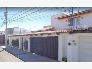 Casa en Venta en El Salitre Querétaro