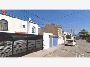 Casa en Venta en La Joya Querétaro