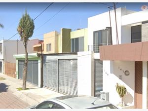 Casa en Venta en Quintas del Marques Querétaro