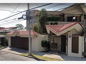 Casa en Venta en Lomas de Tecamachalco Naucalpan de Juárez