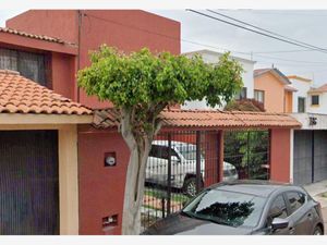 Casa en Venta en Colinas del Cimatario Querétaro