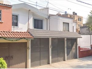 Casa en Venta en Nueva Santa Maria Azcapotzalco