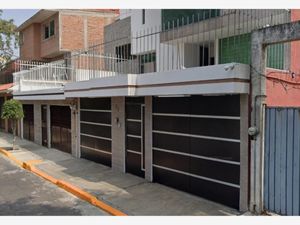 Casa en Venta en Acueducto de Guadalupe Gustavo A. Madero