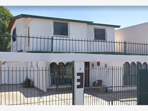 Casa en Venta en Otay Insurgentes Tijuana