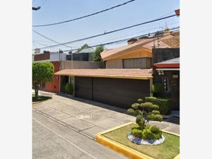 Casa en Venta en Ciudad Satelite Naucalpan de Juárez