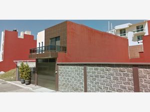 Casa en Venta en Real del Bosque Xalapa