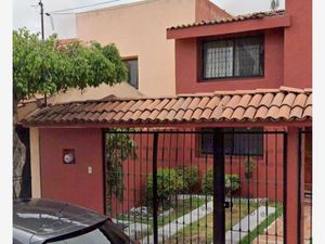 Casa en Venta en Colinas del Cimatario Querétaro