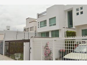 Casa en Venta en Colinas del Cimatario Querétaro