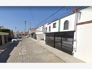 Casa en Venta en La Joya Querétaro