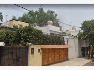 Casa en Venta en Toriello Guerra Tlalpan