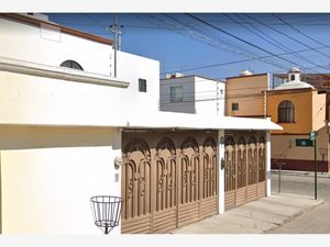 Casa en Venta en La Joya Querétaro