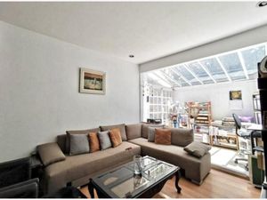 Departamento en Venta en Juarez Cuauhtémoc