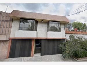 Casa en Venta en Jardines de San Mateo Naucalpan de Juárez