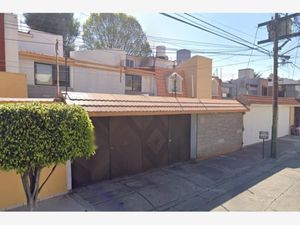 Casa en Venta en Colon Echegaray Naucalpan de Juárez