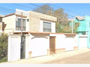 Casa en Venta en Soler Tijuana