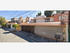 Casa en Venta en Colon Echegaray Naucalpan de Juárez