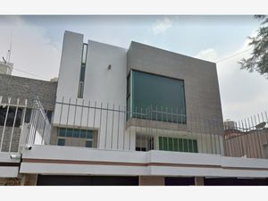 Casa en Venta en Acueducto de Guadalupe Gustavo A. Madero