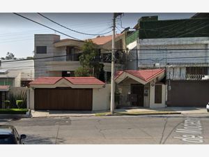 Casa en Venta en Lomas de Tecamachalco Naucalpan de Juárez