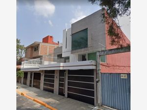 Casa en Venta en Acueducto de Guadalupe Gustavo A. Madero