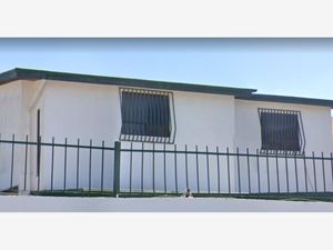 Casa en Venta en Otay Insurgentes Tijuana