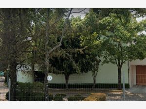 Casa en Venta en Fuentes del Pedregal Tlalpan