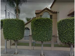 Casa en Venta en El Paraiso Tijuana