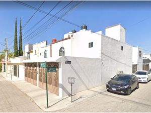 Casa en Venta en La Joya Querétaro