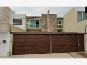 Casa en Venta en Colinas del Cimatario Querétaro