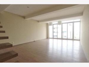 Departamento en Venta en Polanco I Sección Miguel Hidalgo